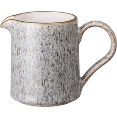 Denby Karahvit ja Kannut Denby Studio Grey Brew