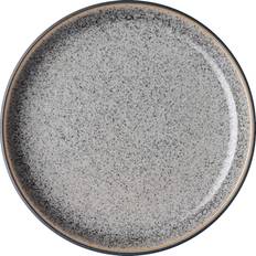 Denby Studio Grey Coupe Assiett 21cm