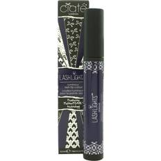 Ciaté Lashlights Mascara Serene