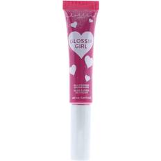 Gossip Girl Lip Gloss Hashtag