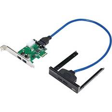 LogiLink PC0058