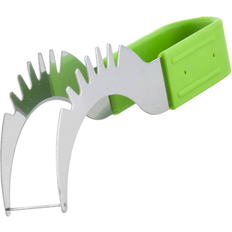 InnovaGoods Udkernere InnovaGoods Watermelon Udkerner 23cm