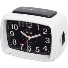 Alarm Clocks Balance 262176