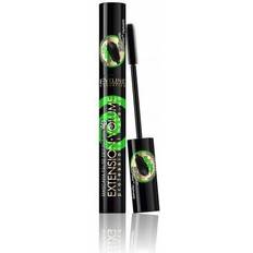 Idratante Mascara Eveline Cosmetics Comsetics EXTENSION VOLUME 4D Mascara 10 ml unisex