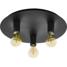 Eglo Passano Takplafond ∅ 45cm