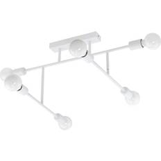 Eglo Belsiana Loftplafond 89cm