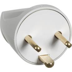 Schneider Electric 210A5277
