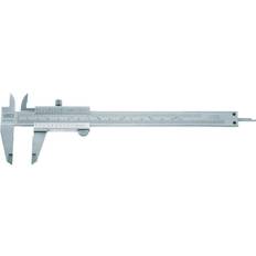 Slide Gauges 2226510 Slide Gauge