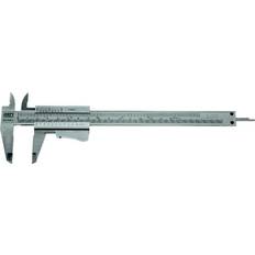 Slide Gauges 2224522 Slide Gauge