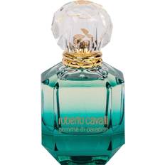 Roberto Cavalli Herre Parfumer Roberto Cavalli Gemma di Paradiso EdP 50ml