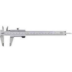 Digital Measurement Tools 0185 501 Slide Gauge