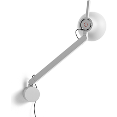 Hay PC Single Arm