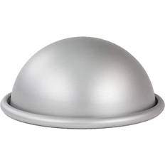 PME Hemisphere Ball Kakform 10.2 cm