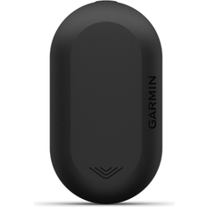 Garmin Varia RVR315 Accessoirepakketten 0753759242169