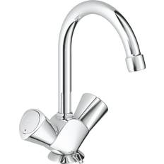 Grohe Costa S (21338001)