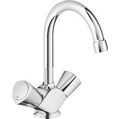 Grohe Costa S (21257001) Chrome