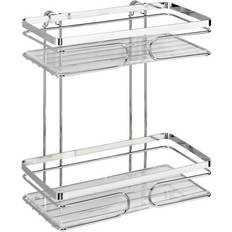 Two Tier Shower Caddies Wenko Premium (ME3742346)