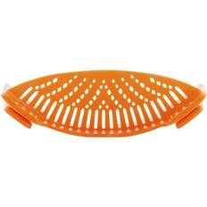 Coladores InnovaGoods Silicone Colander