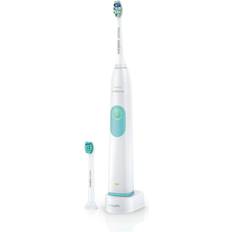 Philips Elektriske tandbørster Philips Sonicare Series 2 HX6232