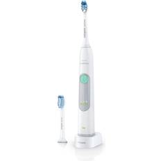 Philips Elektriske tandbørster Philips Sonicare Series 3 HX6632