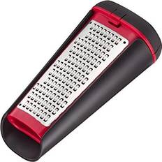 Tefal ingenio Tefal Ingenio Dual Side Grattugia