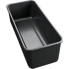 WMF Kaiser La Forme Plus Brödform 25 cm