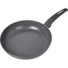 Frying Pans Tower T81242 28 cm