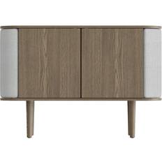 Umage Treasures Storage Cabinet 109x75cm