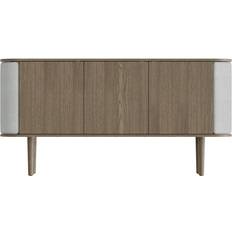 Umage Treasures Storage Cabinet 150x75cm