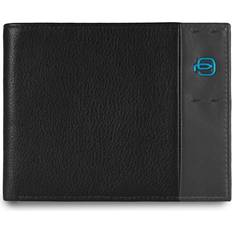 Pulse Wallet - Black