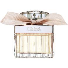 Chloé Signature EdP 75ml