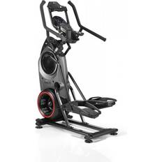 Bluetooth Crosstrainerit Bowflex Max Trainer M8i