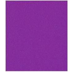 Purple Silk & Crepe Papers Lightweight Crepe Paper Purple 12 sheets