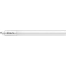 Philips Lighting LED-Tube MLEDtube #81931900