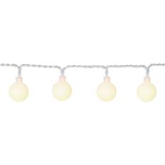 Star Trading Guirlandes Lumineuses Star Trading Berry Guirlande Lumineuse 50 Lampes