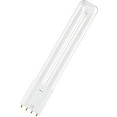 LEDVANCE Dulux L HF LED Lamp 7W 2G11