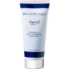 Super 3 Booster