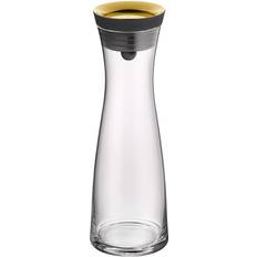 Oro Bottiglie d'Acqua WMF Basic Brocca d'Acqua 1L