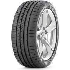 Goodyear Eagle F1 Asymmetric 5 225/55 R17 97V