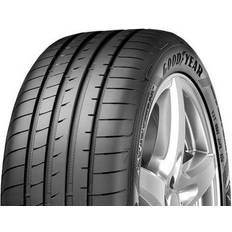 50 % Car Tyres Goodyear Eagle F1 Asymmetric 5 225/50 R18 95W