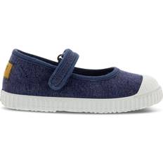 Mölnlycke TX - Blue