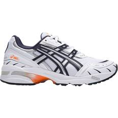 Asics 1090 Asics Gel-1090 W - White/Midnight