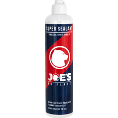 Sealant Joe's Super Sealant 1st