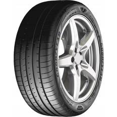 F1 bil Goodyear Eagle F1 Asymmetric 5 235/55 R18 100H