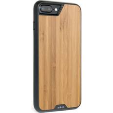 Mous Limitless 2.0 Case for iPhone 6/6S/7/8 Plus