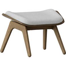 Umage The Reader Foot Stool 42cm