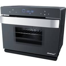 STDG30