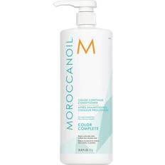 Moroccanoil 1000 Moroccanoil Color Continue Conditioner 1000ml