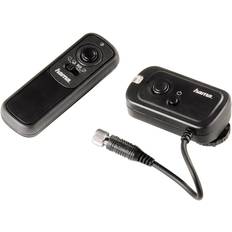 DCC System Base Wireless Remote Release