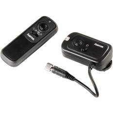 Hama DCC System Base Wireless Remote Release